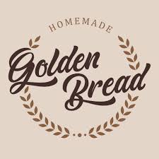 Golden Bread